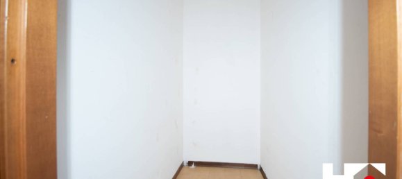 2 bedrooms Apartment in Brescia, Italy No. 54284 24