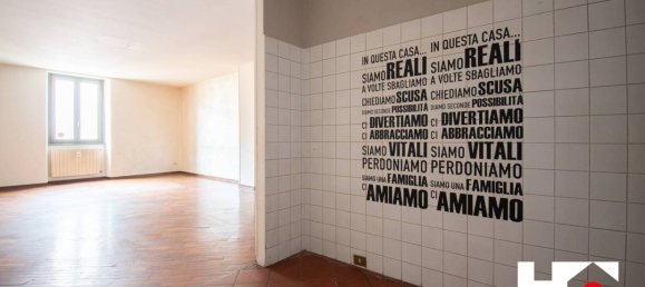 2 bedrooms Apartment in Brescia, Italy No. 54284 11