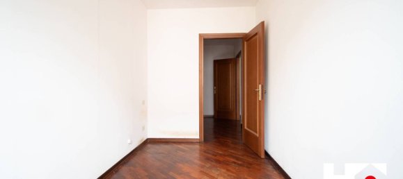 2 bedrooms Apartment in Brescia, Italy No. 54284 18