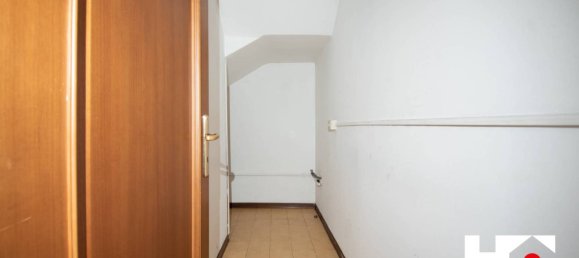 2 bedrooms Apartment in Brescia, Italy No. 54284 7