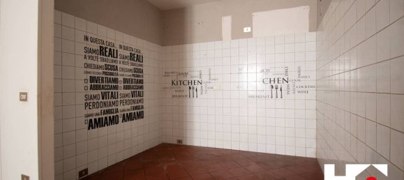 2 bedrooms Apartment in Brescia, Italy No. 54284 10