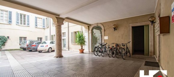 2 bedrooms Apartment in Brescia, Italy No. 54284 30