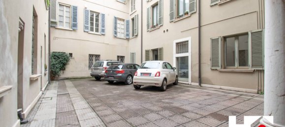 2 bedrooms Apartment in Brescia, Italy No. 54284 32