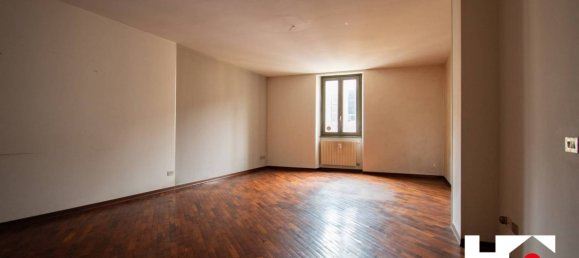 2 bedrooms Apartment in Brescia, Italy No. 54284 8
