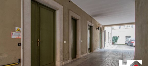 2 bedrooms Apartment in Brescia, Italy No. 54284 28