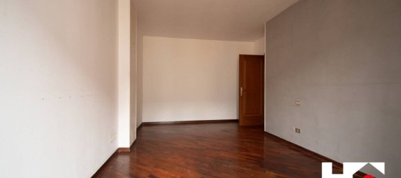2 bedrooms Apartment in Brescia, Italy No. 54284 20