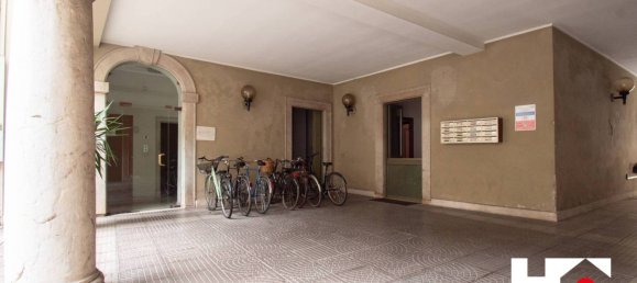 2 bedrooms Apartment in Brescia, Italy No. 54284 33