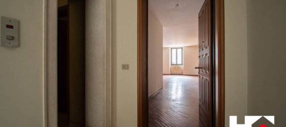 2 bedrooms Apartment in Brescia, Italy No. 54284 4