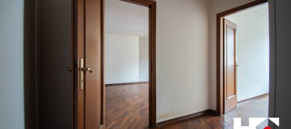 2 bedrooms Apartment in Brescia, Italy No. 54284 25