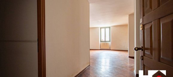 2 bedrooms Apartment in Brescia, Italy No. 54284 6