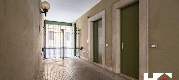 2 bedrooms Apartment in Brescia, Italy No. 54284 29