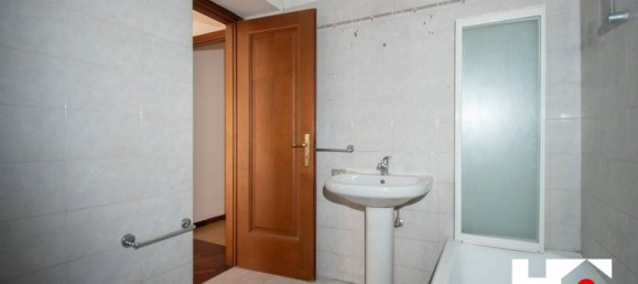 2 bedrooms Apartment in Brescia, Italy No. 54284 23