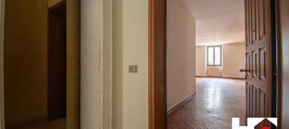 2 bedrooms Apartment in Brescia, Italy No. 54284 5