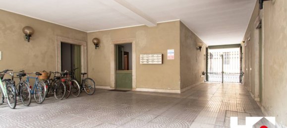 2 bedrooms Apartment in Brescia, Italy No. 54284 34