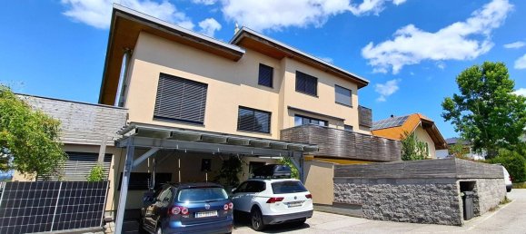 4 bedrooms Apartment in Seekirchen am Wallersee, Austria No. 143756 3