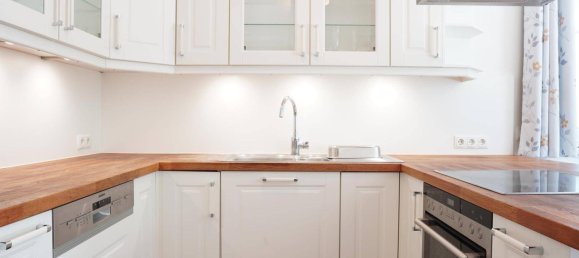 4 bedrooms Apartment in Seekirchen am Wallersee, Austria No. 143756 5