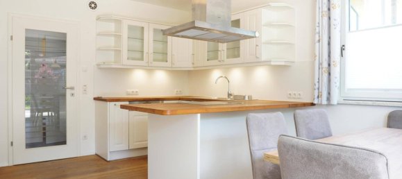 4 bedrooms Apartment in Seekirchen am Wallersee, Austria No. 143756 4