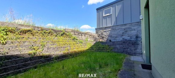 4 bedrooms Apartment in Seekirchen am Wallersee, Austria No. 143756 19