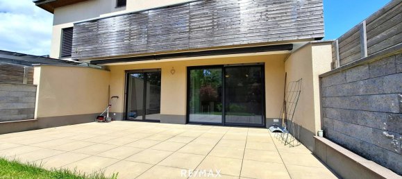 4 bedrooms Apartment in Seekirchen am Wallersee, Austria No. 143756 8