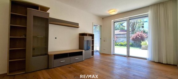 4 bedrooms Apartment in Seekirchen am Wallersee, Austria No. 143756 11