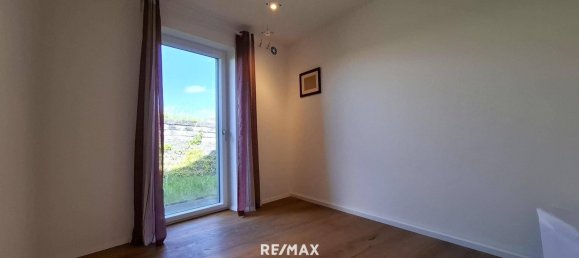 4 bedrooms Apartment in Seekirchen am Wallersee, Austria No. 143756 17