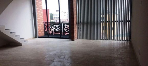 Квартира с 2 спальнями в Мехикали, Мексика № 153246 2