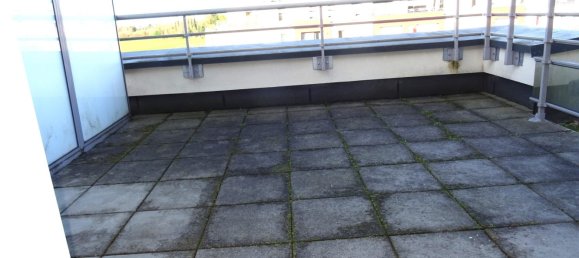 2 bedrooms Apartment in Faches-Thumesnil, France No. 43724 5