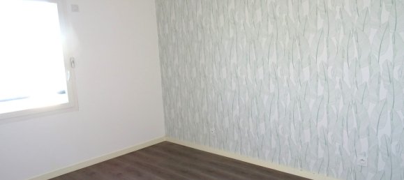 2 bedrooms Apartment in Faches-Thumesnil, France No. 43724 8