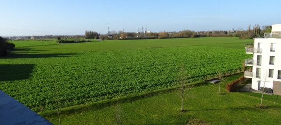 2 bedrooms Apartment in Faches-Thumesnil, France No. 43724 6