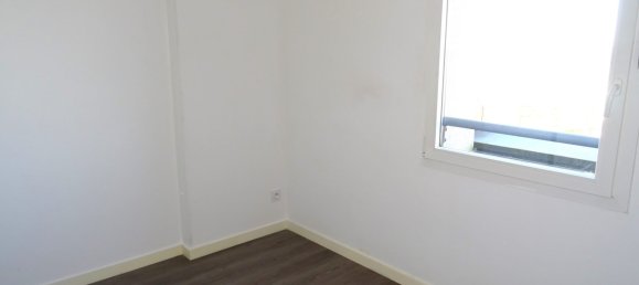 2 bedrooms Apartment in Faches-Thumesnil, France No. 43724 9