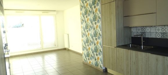 2 bedrooms Apartment in Faches-Thumesnil, France No. 43724 4