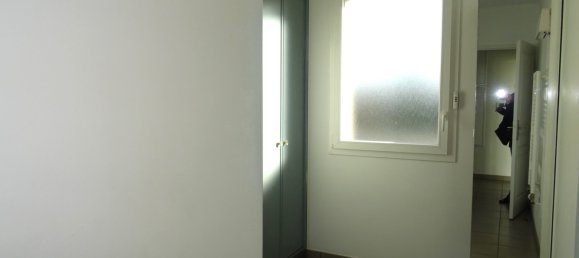 2 bedrooms Apartment in Faches-Thumesnil, France No. 43724 12