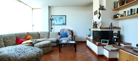 Casa de 6 habitaciónes en San Mauro Pascoli, Italy No. 111836 23