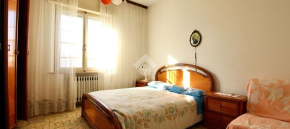 Casa de 6 habitaciónes en San Mauro Pascoli, Italy No. 111836 17