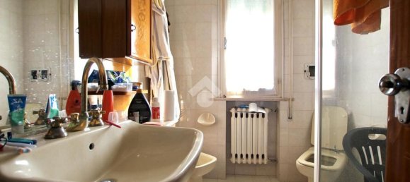 Casa de 6 habitaciónes en San Mauro Pascoli, Italy No. 111836 6