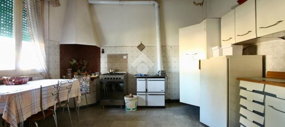 Casa de 6 habitaciónes en San Mauro Pascoli, Italy No. 111836 15