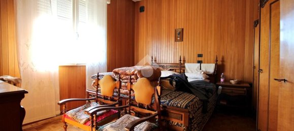 Casa de 6 habitaciónes en San Mauro Pascoli, Italy No. 111836 2