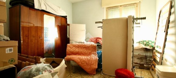 Casa de 6 habitaciónes en San Mauro Pascoli, Italy No. 111836 19