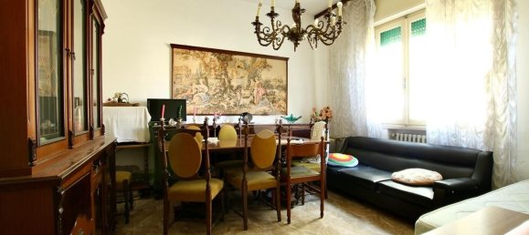 Casa de 6 habitaciónes en San Mauro Pascoli, Italy No. 111836 16