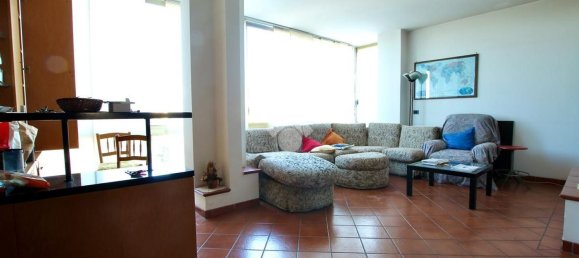 Casa de 6 habitaciónes en San Mauro Pascoli, Italy No. 111836 24