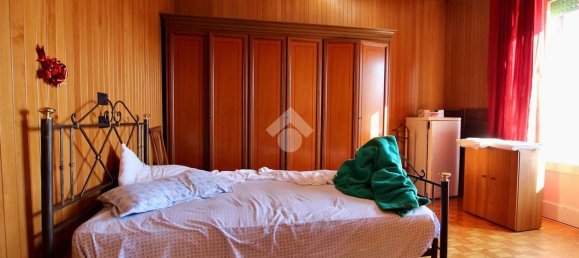 Casa de 6 habitaciónes en San Mauro Pascoli, Italy No. 111836 4