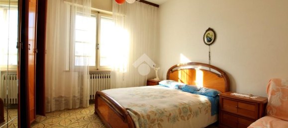 Casa de 6 habitaciónes en San Mauro Pascoli, Italy No. 111836 18