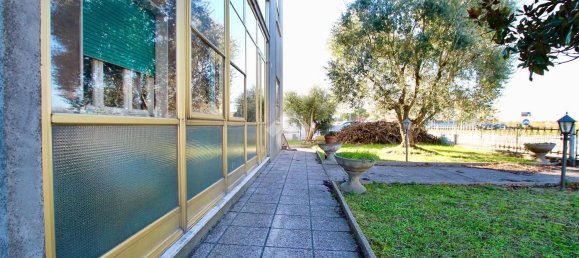 Casa de 6 habitaciónes en San Mauro Pascoli, Italy No. 111836 13