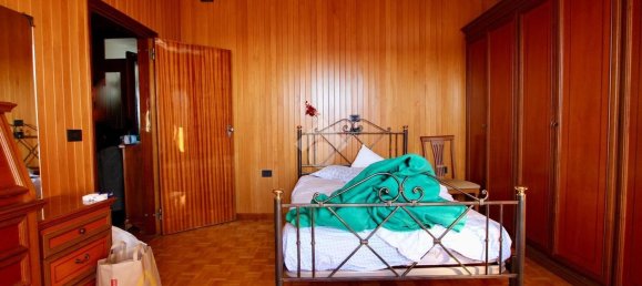 Casa de 6 habitaciónes en San Mauro Pascoli, Italy No. 111836 5