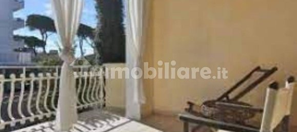 5 rooms Villa in Pietrasanta, Italy No. 198600 2