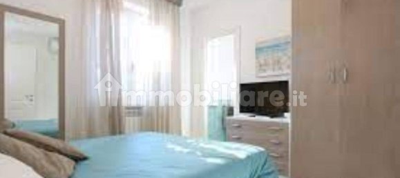 5 rooms Villa in Pietrasanta, Italy No. 198600 8