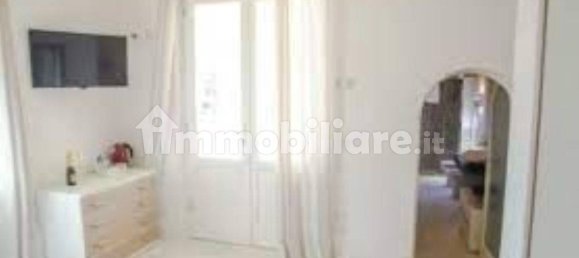 5 rooms Villa in Pietrasanta, Italy No. 198600 5