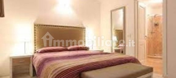 5 rooms Villa in Pietrasanta, Italy No. 198600 4