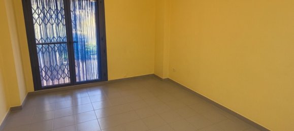 2 غرف نوم شقة في Valencia, Spain رقم 185591 4