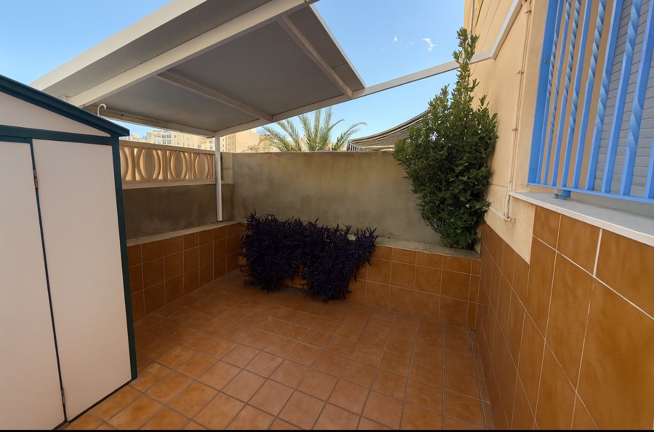 2 غرف نوم شقة في Valencia, Spain رقم 185591